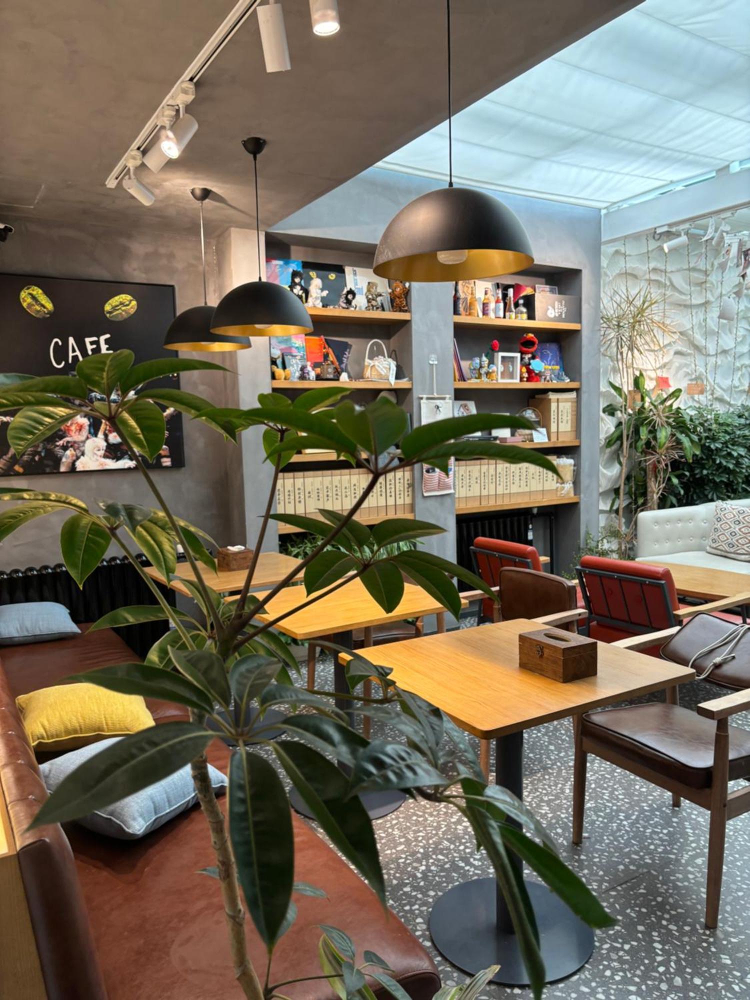 Qiuguo Hutong Courtyard Hotel Pekin Zewnętrze zdjęcie